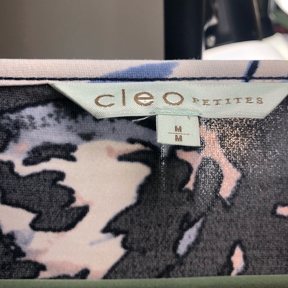 Top - Picture 6 of 8